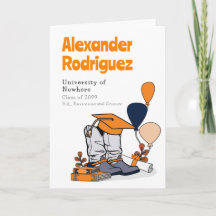 Oranje afzuigkap Cowboy Boot Arrangement