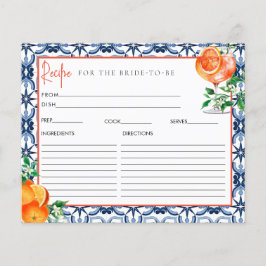 Oranje Aperol Spritz Vrijgezellenfeest Recept Kaar