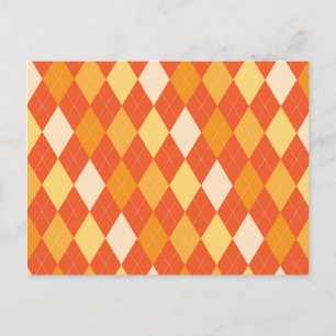 Oranje arsenaal briefkaart
