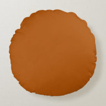 Oranje Baksteen