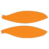 Oranje Basketball Basketbal (Panelen)