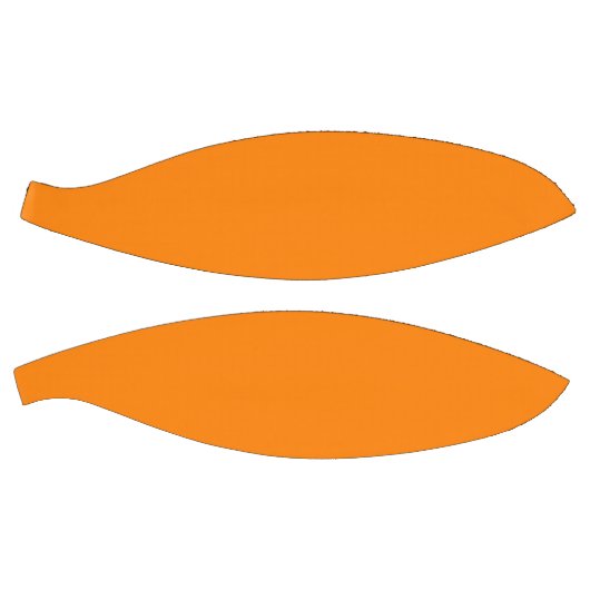 Oranje Basketball Basketbal (Panelen)