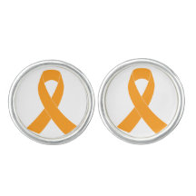 Oranje bewustzijn Koolstof - Leukemie, MS