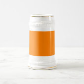Oranje Bierpul (Center)