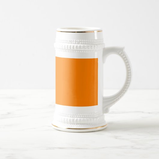 Oranje Bierpul (Rechts)