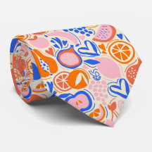 Oranje Blauwe Groenten