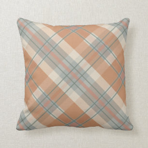 ORANJE + BLAUWGROEN SIERKUSSEN