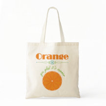 Oranje, blij dat het zomertrilling is