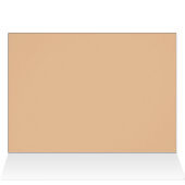 Oranje bloesem (Binnen Horizontaal (Boven))