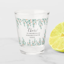 Oranje Bloesem Bloemen Vrijgezellenfeest