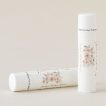 Oranje boho liefde in bloei bruids douche naam ret