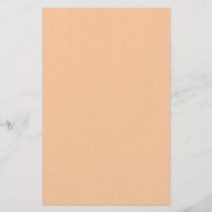 Oranje Briefpapier