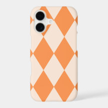 oranje check