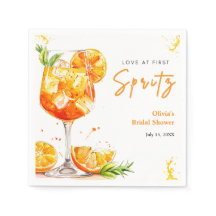 Oranje Cocktails Liefde Op De Eerste Spritzer Brui