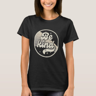 Oranje Dag tegen Pesten T-shirt