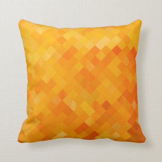 Dromen Kussen oranje dromen sierkussen zazzle nl Dromen Kussen oranje dromen sierkussen zazzle nl