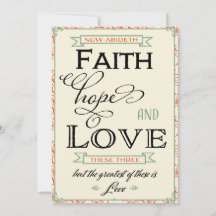 Oranje eik wordt uitgenodigd voor een uitnodiging 