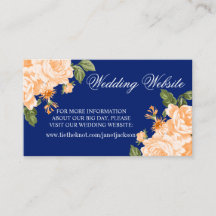 Oranje en blauwe weduwenkast