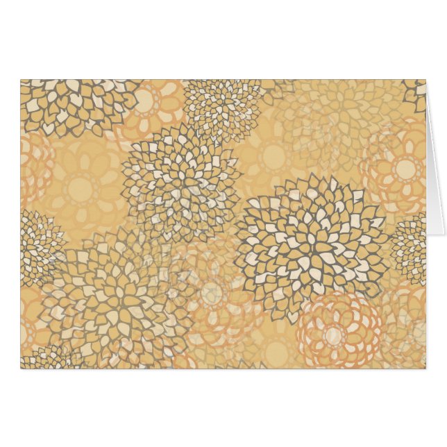 Oranje en witte ventilatorlast (Voorkant Horizontaal)