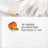 Oranje Etiket (Insitu)