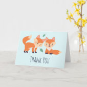 Oranje faxen Afbeelding Afbeelding illustratie Dan Kaart (Gele Bloem)