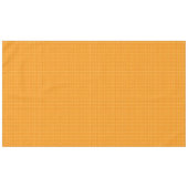 Oranje fruitmarmer-tafelkleed decor#27-a Nu kopen Tafelkleed (Voorkant (Horizontaal))
