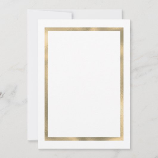 Oranje geel roze bloemenzomer Vrijgezellenfeest Kaart (Achterkant)