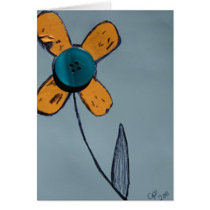Oranje, gemengde ventilatormedia