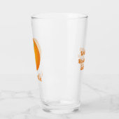 Oranje Glas (Links)
