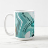 ORANJE GOOD DAY MOK (Links)