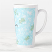 ORANJE GOOD DAY MOK (Rechts)