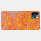 Oranje Hoesje (Achterkant (horizontaal))