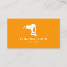 Oranje Hond Wandelen Huisdier Zittende Dierenarts