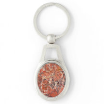 Oranje Jasper Stone Pattern