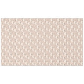 Oranje kleine pompoen Baby Halloween Tafelkleed (Voorkant (Horizontaal))