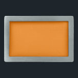 Oranje  kleurGepersonaliseerd ontwerper Gesp<br><div class="desc">Oranje  kleurGepersonaliseerd ontwerper</div>