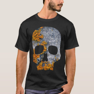 oranje korstkorstmolen t-shirt