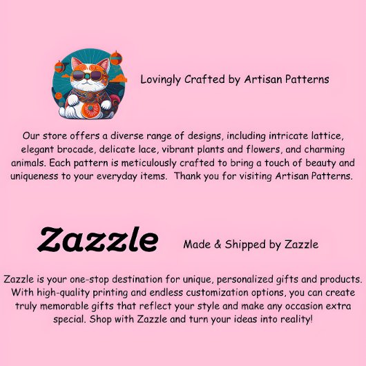 Oranje lint engelvleugels vlinders ms Button