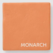 Oranje monboogvlinder