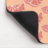 Oranje Muismat (Hoek)