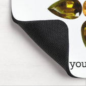 Oranje Muismat (Hoek)