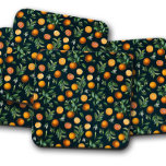 Oranje Onderzetter van gerst | Vastgesteld Onderze Glazen Onderzetter<br><div class="desc">Oranje Onderzetter van gerst | Set Onderzetter voor fruit - #fruit,  #fruitig,  #green,  #sinaasappels,  #frucorckkuster,  #fruDrinkachtachter,  #onderzetter,  #orangeskuster,  #oranje</div>