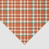  Oranje papier voor speldenpapier (Detail)