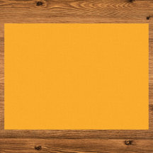 Oranje Peel Solid Color