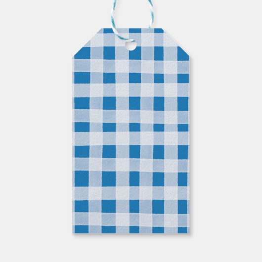 Oranje pompoenwagen Dank u Label. CadeauLabels (Achterkant)