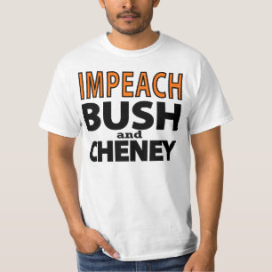 Oranje revolutie belemmeren2 t-shirt