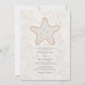 Oranje - roestvrijaarsfeest kaart (Voorkant)