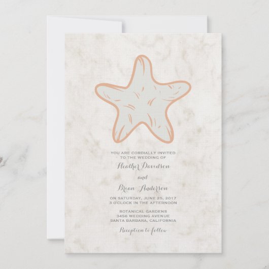 Oranje - roestvrijaarsfeest kaart (Voorkant)