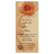 Oranje Roos in het programma voor het voetbalhuwel