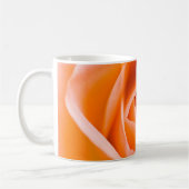 Oranje Rozen Mok (Links)